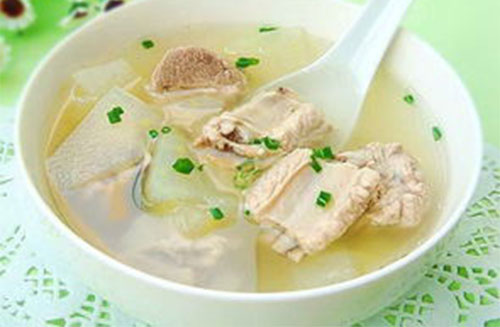 �ȸ�ð�˳�ʲô�õĿ� ���ȸ�ðʳ��